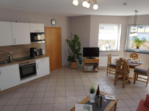  Sch ne Wohnung in der Moselregion  Кинхайм